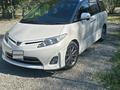 Toyota Estima 2011 годаfor6 300 000 тг. в Астана – фото 2