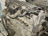 Двигатель Renault Fluence Laguna (M4RN)үшін220 000 тг. в Алматы