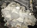 Двигатель Renault Fluence Laguna (M4RN) за 190 000 тг. в Алматы – фото 3