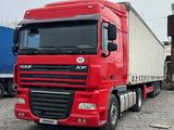 Volvo  FH 2009 года в Шымкент – фото 2