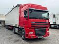 Volvo  FH 2009 года в Шымкент – фото 3