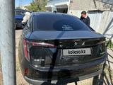 Hongqi E-QM5 2025 годаүшін3 500 000 тг. в Алматы – фото 5
