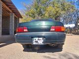 Toyota Camry 1996 годаүшін1 500 000 тг. в Жаркент – фото 2