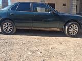 Toyota Camry 1996 годаүшін1 500 000 тг. в Жаркент