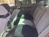 Toyota Camry 1996 годаүшін1 500 000 тг. в Жаркент – фото 5