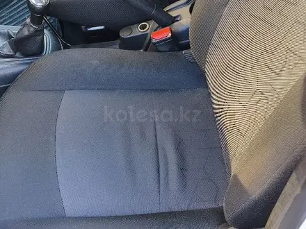 Peugeot 301 2017 года за 2 900 000 тг. в Астана – фото 8