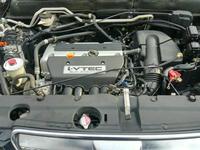 Двигатель на Honda CR-V к20-к24үшін340 000 тг. в Алматы