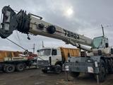 Terex  RC 2007 года за 50 000 000 тг. в Уральск – фото 4