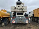 Terex  RC 2007 года за 50 000 000 тг. в Уральск – фото 3