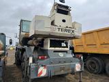 Terex  RC 2007 года за 50 000 000 тг. в Уральск – фото 2
