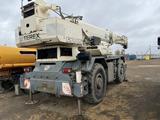 Terex  RC 2007 года за 50 000 000 тг. в Уральск