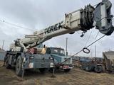Terex  RC 2007 года за 50 000 000 тг. в Уральск – фото 5