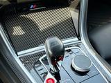 BMW M8 2022 годаүшін49 000 000 тг. в Алматы – фото 3