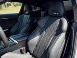 BMW M8 2022 годаүшін49 000 000 тг. в Алматы – фото 5