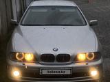 BMW 540 2002 годаfor5 900 000 тг. в Шымкент