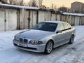 BMW 540 2002 года за 5 900 000 тг. в Шымкент – фото 7