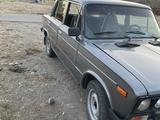 ВАЗ (Lada) 2106 1990 года за 700 000 тг. в Кентау