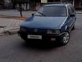 Volkswagen Passat 1992 годаfor1 500 000 тг. в Тараз – фото 7