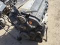 Двигатель Honda Odyssey обьем 3 лүшін45 230 тг. в Алматы – фото 2