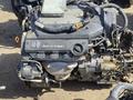 Двигатель Honda Odyssey обьем 3 лүшін45 230 тг. в Алматы – фото 4