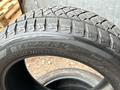 235/55R19 Bridgestone BLIZZAK DM-V2.үшін85 000 тг. в Алматы – фото 6