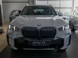 BMW X5 XDrive 40i 2025 года за 78 289 328 тг. в Караганда