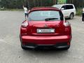 Nissan Juke 2014 года за 6 400 000 тг. в Караганда – фото 6