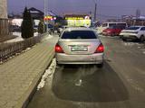 Nissan Teana 2007 года за 2 500 000 тг. в Алматы – фото 2