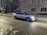 Nissan Teana 2007 года за 2 500 000 тг. в Алматы