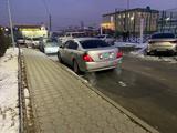 Nissan Teana 2007 года за 2 500 000 тг. в Алматы – фото 3