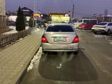 Nissan Teana 2007 года за 2 500 000 тг. в Алматы – фото 4