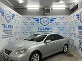 Lexus ES 350 2007 годаүшін7 800 000 тг. в Тараз – фото 2