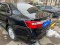 Toyota Camry 2012 года за 12 300 000 тг. в Алматы – фото 12