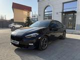 BMW M235 2021 года за 21 000 000 тг. в Актау