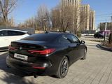 BMW M235 2021 года за 21 000 000 тг. в Актау – фото 2