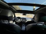 BMW M235 2021 года за 21 000 000 тг. в Актау – фото 3