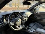 BMW M235 2021 года за 21 000 000 тг. в Актау – фото 4