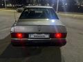 Mercedes-Benz 190 1992 годаfor950 000 тг. в Актобе – фото 5