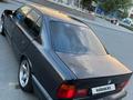 BMW 525 1991 годаүшін2 400 000 тг. в Атырау – фото 4