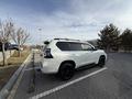 Toyota Land Cruiser Prado 2019 годаүшін23 500 000 тг. в Алматы – фото 15