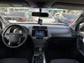 Toyota Land Cruiser Prado 2019 годаүшін23 500 000 тг. в Алматы – фото 19