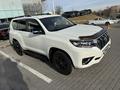 Toyota Land Cruiser Prado 2019 годаүшін23 500 000 тг. в Алматы – фото 18