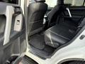 Toyota Land Cruiser Prado 2019 годаүшін23 500 000 тг. в Алматы – фото 25