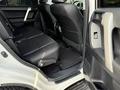 Toyota Land Cruiser Prado 2019 годаүшін23 500 000 тг. в Алматы – фото 27