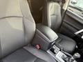 Toyota Land Cruiser Prado 2019 годаүшін23 500 000 тг. в Алматы – фото 28