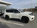 Toyota Land Cruiser Prado 2019 годаүшін23 500 000 тг. в Алматы – фото 8