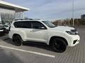 Toyota Land Cruiser Prado 2019 годаүшін23 500 000 тг. в Алматы – фото 33