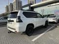 Toyota Land Cruiser Prado 2019 годаүшін23 500 000 тг. в Алматы – фото 35