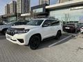 Toyota Land Cruiser Prado 2019 годаүшін23 500 000 тг. в Алматы – фото 34