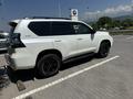 Toyota Land Cruiser Prado 2019 годаүшін23 500 000 тг. в Алматы – фото 3